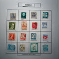 SET - B0034