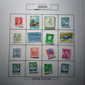 SET - B0036