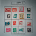SET - B0042