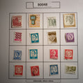 SET - B0048