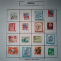 SET - B0056