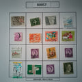 SET - B0057