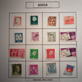 SET - B0058
