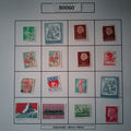 SET - B0060