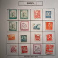 SET - B0065