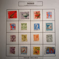 SET - B0069