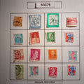 SET - B0076