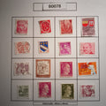 SET - B0078