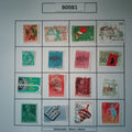 SET - B0081