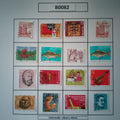 SET - B0082