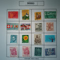 SET - B0083