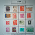 SET - B0084