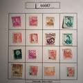 SET - B0087