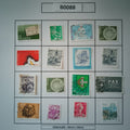 SET - B0088