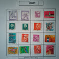 SET - B0089