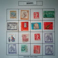 SET - B0091
