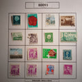 SET - B0093
