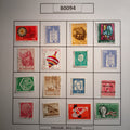 SET - B0094
