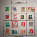 SET - B0098