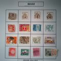 SET - B0102