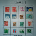 SET - B0103