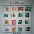 SET - B0106