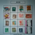 SET - B0108