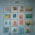 SET - B0110