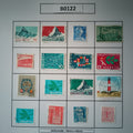 SET - B0122