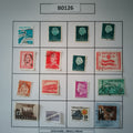 SET - B0126