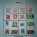 SET - B0131