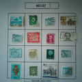 SET - B0132