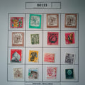 SET - B0133