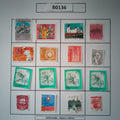 SET - B0136