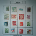 SET - B0138