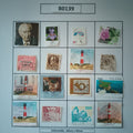 SET - B0139
