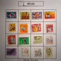 SET - B0144