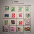 SET - B0147