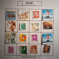 SET - B0148