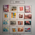 SET - B0152