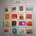SET - B0167