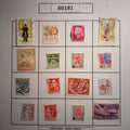 SET - B0181