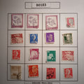 SET - B0183