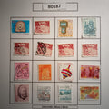 SET - B0187