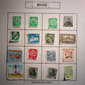 SET - B0192