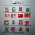SET - C0010