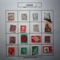 SET - C0020