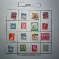 SET - C0026