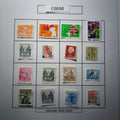 SET - C0030