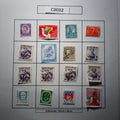 SET - C0032